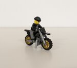 lego-lotto-assortito-con-personaggi