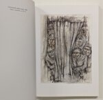 antonio-stagnoli-dipinti-disegni-incisioni