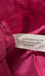 polo-ralph-lauren-short-denim