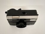 kodak-instamatic-camera-56x