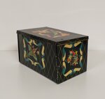 la-vera-marca-og-scatola-latta