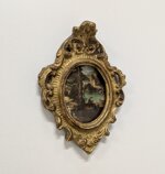 cornice-ovale-stile-barocco-800