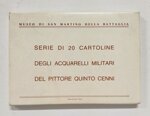 acquarelli-militari-di-quinto-cenni-20-cartoline
