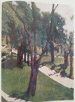 la-collezione-darte-del-sanpaolo