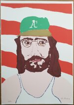 aron-krich-mayday-poemes-from-venice