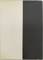 gregorio-sciltian-leterna-illusione