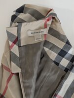 burberry-vestito-corto
