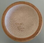 graziano-pimpinelli-e-prassede-gialletti-vaso-ceramica-deruta