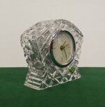 unicorn-orologio-sveglia-da-tavolo