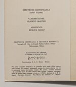 filippo-de-pisis-i-maestri-del-colore