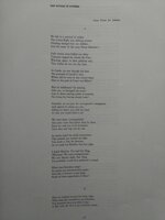 aron-krich-mayday-poemes-from-venice