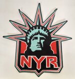 lotto-716-patchspille-assortite