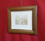 luciana-manelli-senza-titolo