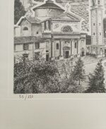 riccardo-fainozzi-composizione-bergamasca-nr-2