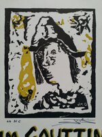 jean-marie-gouttin-galerie-vendome-1965-firmato