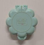 polly-pocket-midges-flower-shop