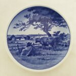 royal-copenhagen-cinque-piattini