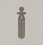 alessi-girotondo-segnalibro