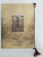 calendario-carabinieri-1990