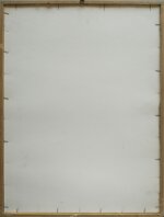 romano-santucci-danzatrice