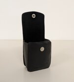 olympus-t32-flash-elettronico-sistemi-om