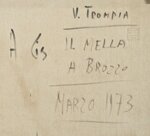 augusto-cis-il-mella-a-brozzo