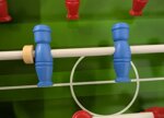 calcio-balilla-da-tavolo