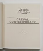 creval-contemporary