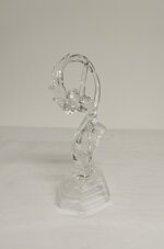 rcr-royal-crystal-rock-ballerina