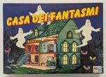 casa-dei-fantasmi-editrice-giochi-1985