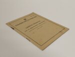 libretto-personale-per-le-assicurazioni-obbligatorie-1943