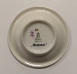 heinrich-hco-parforce-piattino