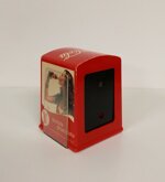 coca-cola-portatovaglioli-da-bar