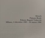munch-palazzo-reale-milano-1985
