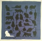 angelo-barcella-gatti-frassa-foulard