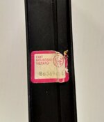 la-bella-addormentata-nel-bosco-vhs