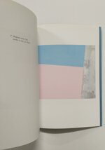 dino-tega-il-colore-il-tempo