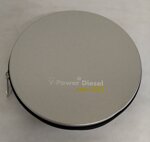 shell-v-power-custodia-per-cd