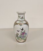 vaso-cinese-porcellana