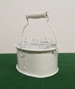 ferdinando-longoni-braciere-scaldaletto