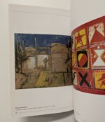 opere-dalla-pinacoteca-comunale-di-orzinuovi