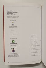 opere-dalla-pinacoteca-comunale-di-orzinuovi