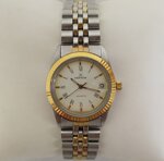 mondia-orologio-da-polso