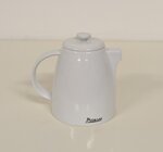 pablo-picasso-teiera-porcellane-tognana