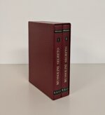 mussolini-segreto-cofanetto-due-volumi