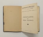 prontuario-dei-pesi-teorici