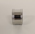 set-12-anelli-portatovaglioli-metallo-argentato