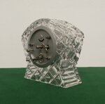 unicorn-orologio-sveglia-da-tavolo