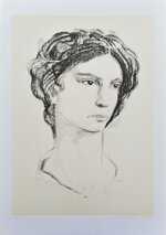 pietro-annigoni-senza-titolo