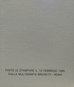 daniela-romano-opere